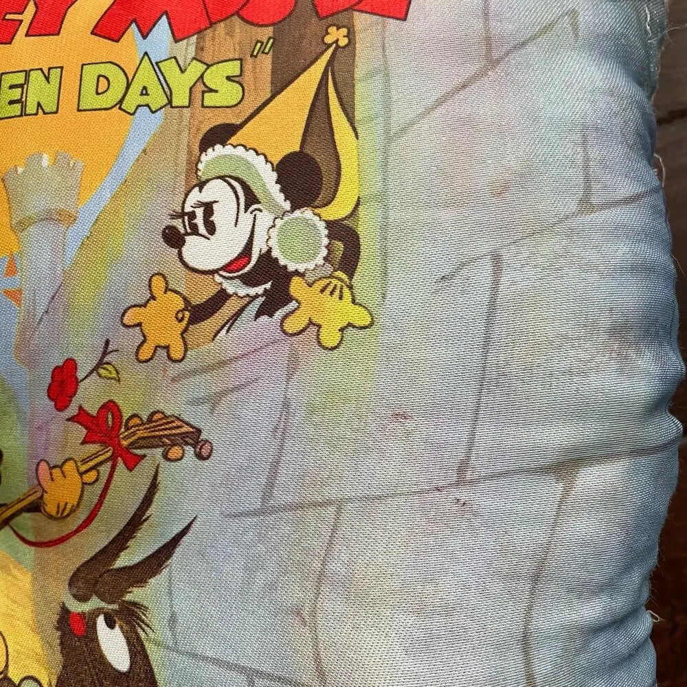 Disney vintage disneyana